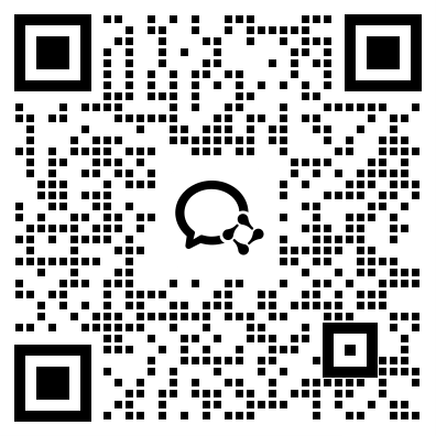 bc46286de69e1596e229bd52bdad17bb.png