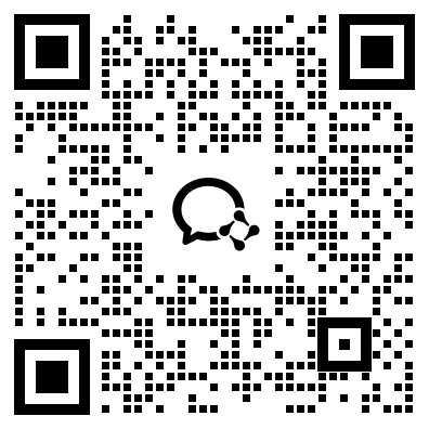 微信图片_20220302175822.png