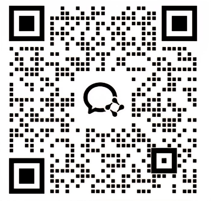 6cb1af40149effba037a0a0ecccb1cb9.jpg