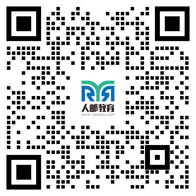 微信图片_20220302175822.png