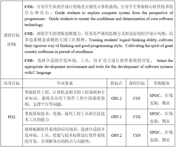 图像说明文字