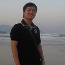 杨海伟（河源、梅州、潮州、汕头、揭阳、汕尾）+广州本科+海南