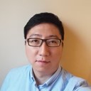 许德智（营销经理）