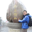 乔科尔