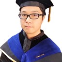 MingTsang