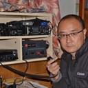 才貌老王