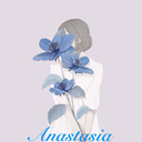 Anastasia.yl