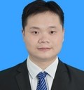 tsingke