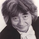 jianfeng80