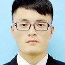 张勇敢