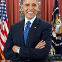 chen_chentao