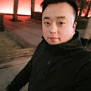 安顺利（山东省初级营销经理）