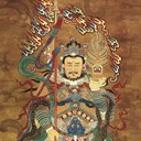 大王老师