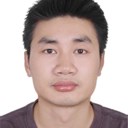 huangshaomeng1986