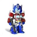 woaiROBOT