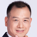 yihongchun1972