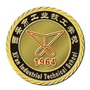 西安市工业技工学校杨老师