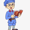 任凌翔