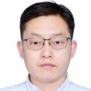 qq43007959