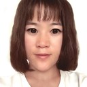 傅丽双
