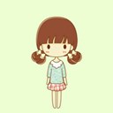 daisy0320