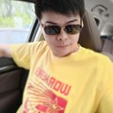 yigeyang