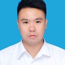 潘东（郑州本、新乡本、鹤壁、濮阳、周口、驻马店、信阳职）