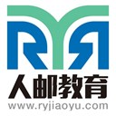 杨旭东（郑州职教，洛阳职教，信阳本科、商丘，济源）