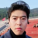 renshige1984