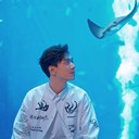 乐潮