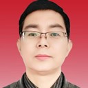chenyu010