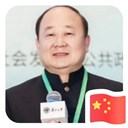 窦跃武1