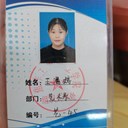 清醒而独立