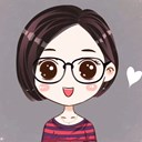 hayyyjie100