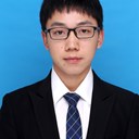 少年教育工作者