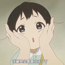 YF_