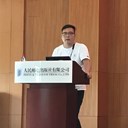 汤苏云（宁苏锡镇扬徐请联系我）WX18262621075