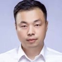 李国强