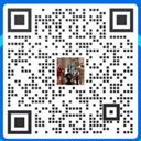 吴家良（番禺中山珠海高校）请联系：15622114751