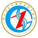 hustxiaoxie