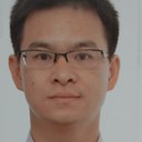tiankongzuhe