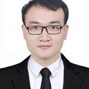 杨钢大人