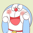 张萱