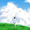 sunshineoflove