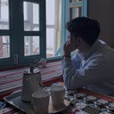 阿卜杜依