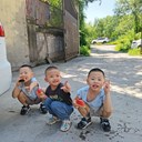 赵志瑶📞13674627423