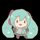 邓博