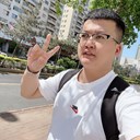 闫鸽