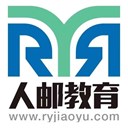 张 钰 杰