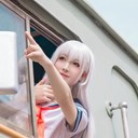 刘基雄